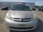 2008 Toyota Sienna Ce na sprzedaż w Fredericksburg, VA - Rear End