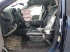 2018 Ford F150 Supercrew იყიდება Wayland-ში, MI - Front End