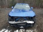 2014 BMW 228 I for sale at Copart ON - COOKSTOWN