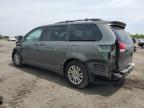 2011 Toyota Sienna Xle للبيع في Fredericksburg، VA - All Over