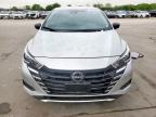 Grand Prairie, TX에서 판매 중인 2024 Nissan Versa S - Hail