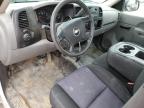 2011 Chevrolet Silverado K1500 იყიდება Kansas City-ში, KS - Side