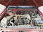 1999 Toyota Tacoma  en Venta en Marlboro, NY - Minor Dent/Scratches