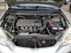 2003 TOYOTA COROLLA MATRIX BASE à vendre chez Copart ON - TORONTO