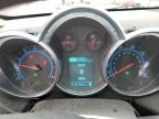 2015 Chevrolet Cruze Lt na sprzedaż w Kansas City, KS - Front End