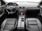 Mercedes, TX에서 판매 중인 2011 Mercedes-Benz C 300 - Water/Flood