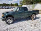 1999 Toyota Tacoma Xtracab Prerunner zu verkaufen in Fairburn, GA - Front End