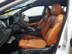 2020 Nissan Maxima Platinum for Sale in York Haven, PA - Front End