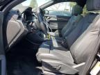 2023 Audi Q3 Premium Plus S Line 45 for Sale in Rancho Cucamonga, CA - Front End