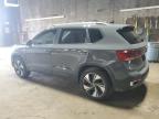 2024 Volkswagen Taos Se   იყიდება Angola-ში, NY - Front End