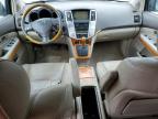 2007 Lexus Rx 350   for Sale in Indianapolis, IN - Front End