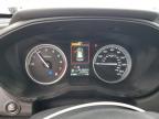 2022 Subaru Forester Limited for Sale in Fresno, CA - Front End