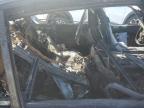 2007 Bmw 750 I for Sale in Montgomery, AL - Burn - Interior