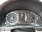 2013 Volkswagen Tiguan S for Sale in Memphis, TN - Front End