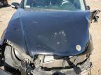 2007 Mercedes-Benz Ml 350 for Sale in Portland, OR - Front End