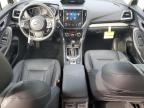 2024 Subaru Forester Limited na sprzedaż w Lebanon, TN - Front End