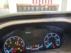 2023 Ford Transit T-250 за продажба в Bridgeton, MO - Side