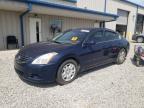 2011 Nissan Altima Base for Sale in Earlington, KY - Normal Wear