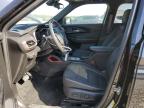 2023 Chevrolet Trailblazer Rs იყიდება Memphis-ში, TN - Rear End