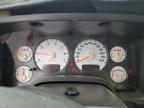 2004 Dodge Ram 1500 St იყიდება Spartanburg-ში, SC - Front End