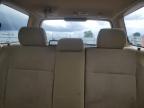 2003 Subaru Forester 2.5X   for Sale in Antelope, CA - Minor Dent/Scratches