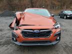 2024 Subaru Crosstrek Limited იყიდება Marlboro-ში, NY - Front End