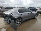2020 Infiniti Q50 Pure zu verkaufen in New Orleans, LA - Front End