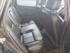 2013 Chevrolet Impala Ltz for Sale in Hueytown, AL - Front End