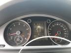 2013 Volkswagen Cc Sport de vânzare în Gainesville, GA - Mechanical