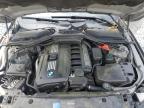 2008 Bmw 528 Xi for Sale in Mebane, NC - Vandalism