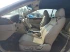 2007 Toyota Camry Solara Se продається в Harleyville, SC - Front End