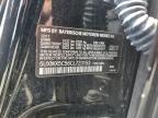 2012 Bmw X3 Xdrive28I for Sale in Riverview, FL - Front End