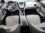 2011 Chevrolet Equinox Ls იყიდება Pennsburg-ში, PA - Rear End