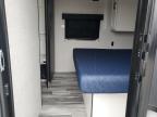 2024 Jayco Jay Flight للبيع في Prairie Grove، AR - Hail