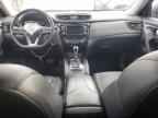 2020 Nissan Rogue S იყიდება Spartanburg-ში, SC - Front End