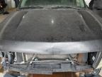 2007 Chevrolet Tahoe K1500 for Sale in Lexington, KY - Front End