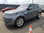 2018 Land Rover Discovery Hse for Sale in Woodhaven, MI - Mechanical