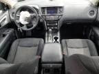 2019 Nissan Pathfinder S იყიდება Nampa-ში, ID - Front End