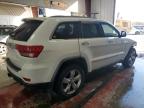 Angola, NY에서 판매 중인 2012 Jeep Grand Cherokee Limited - Front End