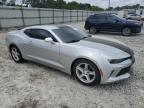 2016 Chevrolet Camaro Lt for Sale in Ellenwood, GA - Side