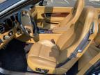 2007 Bentley Continental Gtc for Sale in North Billerica, MA - Normal Wear