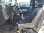 2007 Toyota Fj Cruiser  zu verkaufen in Apopka, FL - Minor Dent/Scratches