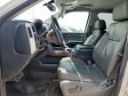 Haslet, TX에서 판매 중인 2017 Gmc Sierra K1500 Slt - Hail
