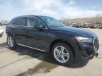 Littleton, CO에서 판매 중인 2022 Audi Q5 E Premium 55 - Rear End