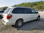 2007 Chrysler Town & Country Touring zu verkaufen in Hurricane, WV - Front End