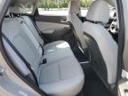 2022 Hyundai Kona Sel for Sale in Exeter, RI - Side