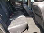 2013 Jaguar Xjl Portfolio продається в Indianapolis, IN - All Over