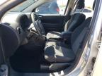 2011 Jeep Compass Sport na sprzedaż w Van Nuys, CA - Front End