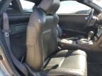 2004 Nissan 350Z Roadster للبيع في Conway، AR - Front End