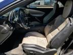 2011 Chevrolet Camaro 2Ss იყიდება Albuquerque-ში, NM - All Over